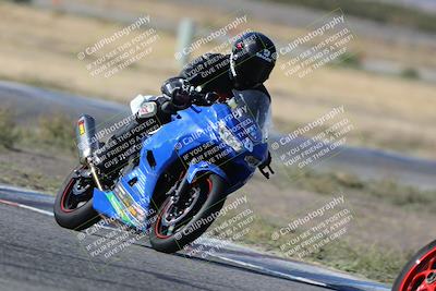 media/Oct-29-2023-Carters at The Track (Sun) [[b2bb4383ab]]/B Plus/1020am (Sunrise)/